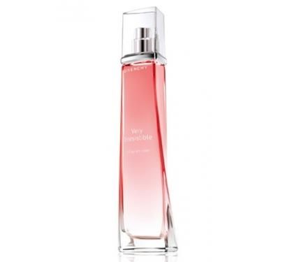 Givenchy Very Irresistible L`Eau en Rose парфюм за жени без опаковка EDT